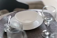 Миниатюра квартиры 7