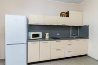 Миниатюра квартиры 3