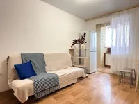 Миниатюра квартиры 3