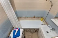 Миниатюра квартиры 5