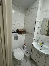Миниатюра квартиры 10