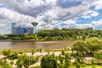 Миниатюра квартиры 3