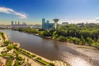 Миниатюра квартиры 3