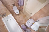Миниатюра квартиры 5