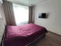 Миниатюра квартиры 2