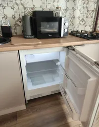 Миниатюра квартиры 10