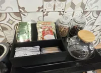 Миниатюра квартиры 11
