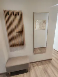 Миниатюра квартиры 13