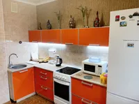Миниатюра квартиры 4