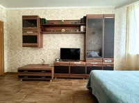Миниатюра квартиры 8