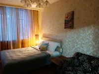 Миниатюра квартиры 9