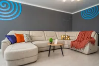 Миниатюра квартиры 8
