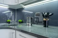 Миниатюра квартиры 12