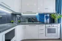 Миниатюра квартиры 13
