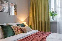 Миниатюра квартиры 17