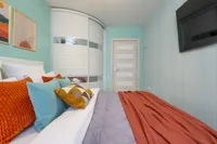 Миниатюра квартиры 31