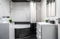 Миниатюра квартиры 35