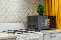 Миниатюра квартиры 27