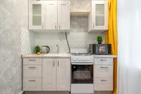 Миниатюра квартиры 28