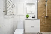 Миниатюра квартиры 39
