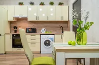 Миниатюра квартиры 19