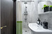 Миниатюра квартиры 36