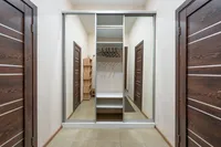 Миниатюра квартиры 37