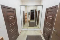 Миниатюра квартиры 38