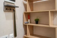 Миниатюра квартиры 39