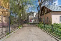 Миниатюра квартиры 41