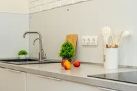Миниатюра квартиры 26