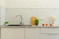 Миниатюра квартиры 27