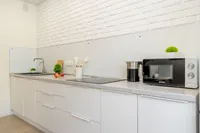 Миниатюра квартиры 25