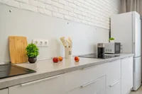 Миниатюра квартиры 28
