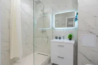 Миниатюра квартиры 34
