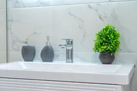 Миниатюра квартиры 35