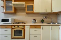 Миниатюра квартиры 27