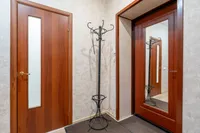Миниатюра квартиры 29