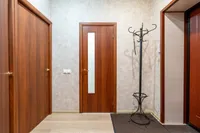Миниатюра квартиры 30