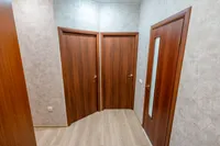 Миниатюра квартиры 31