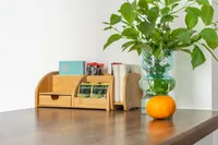 Миниатюра квартиры 19
