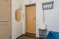 Миниатюра квартиры 33