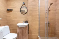 Миниатюра квартиры 37