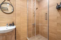 Миниатюра квартиры 38