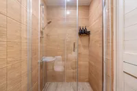 Миниатюра квартиры 39