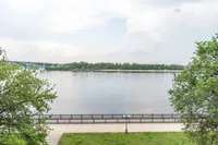 Миниатюра квартиры 41