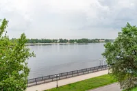 Миниатюра квартиры 42