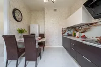 Миниатюра квартиры 10