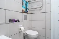 Миниатюра квартиры 35