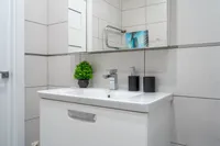 Миниатюра квартиры 37